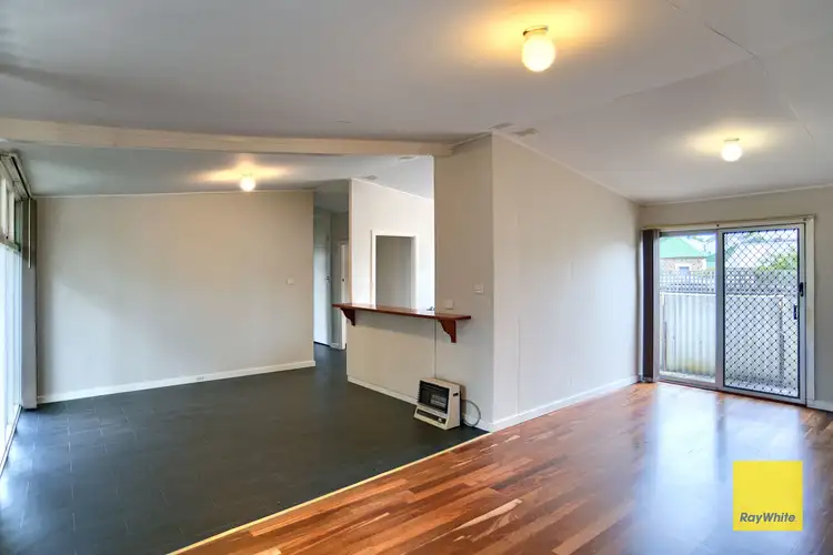 Sixth view of Homely house listing, 7 Parade Street, Albany WA 6330