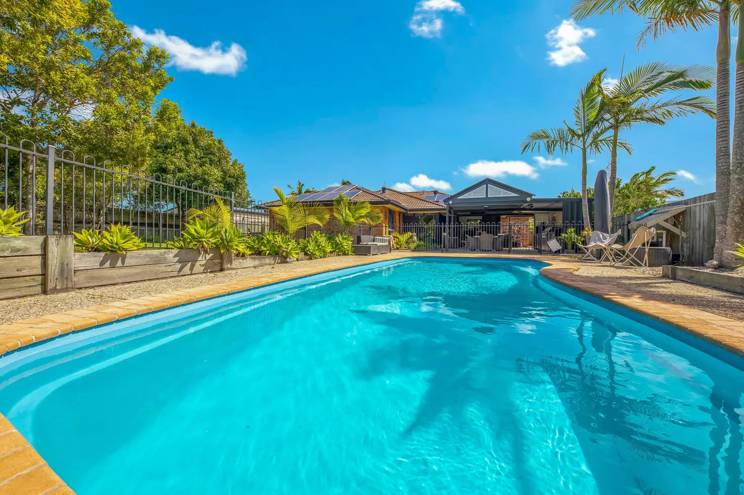 Main view of Homely house listing, 31 Hudson Place, Bli Bli QLD 4560