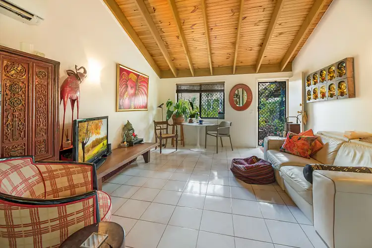 Fourth view of Homely unit listing, 5/88 Broadwater Avenue, Maroochydore QLD 4558