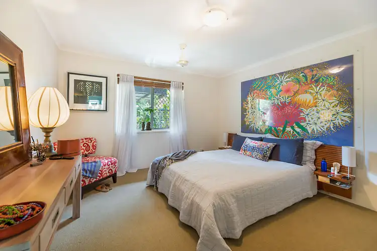 Fifth view of Homely unit listing, 5/88 Broadwater Avenue, Maroochydore QLD 4558