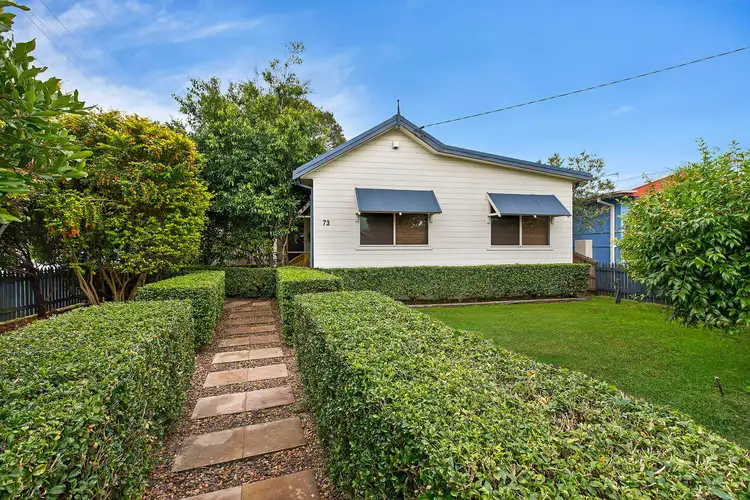 73 Mcmasters Road, Woy Woy NSW 2256