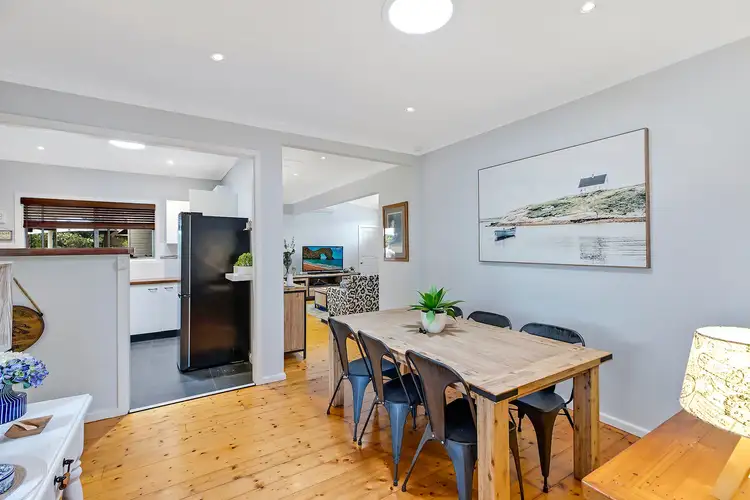 Fifth view of Homely house listing, 73 Mcmasters Road, Woy Woy NSW 2256