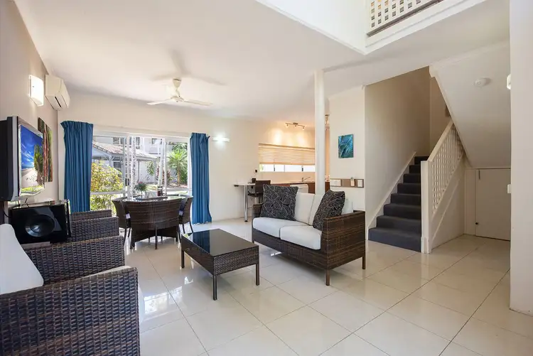 Third view of Homely townhouse listing, 39/121-137 Port Douglas Road, Port Douglas QLD 4877