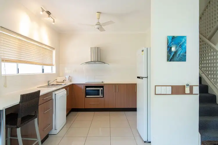 Fourth view of Homely townhouse listing, 39/121-137 Port Douglas Road, Port Douglas QLD 4877