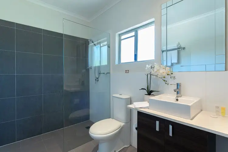 Sixth view of Homely townhouse listing, 39/121-137 Port Douglas Road, Port Douglas QLD 4877