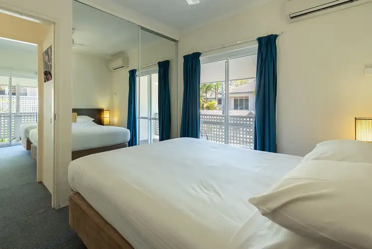 Seventh view of Homely townhouse listing, 39/121-137 Port Douglas Road, Port Douglas QLD 4877