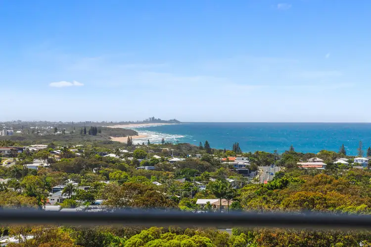 Unit 703/42 Queen Street, Kings Beach QLD 4551