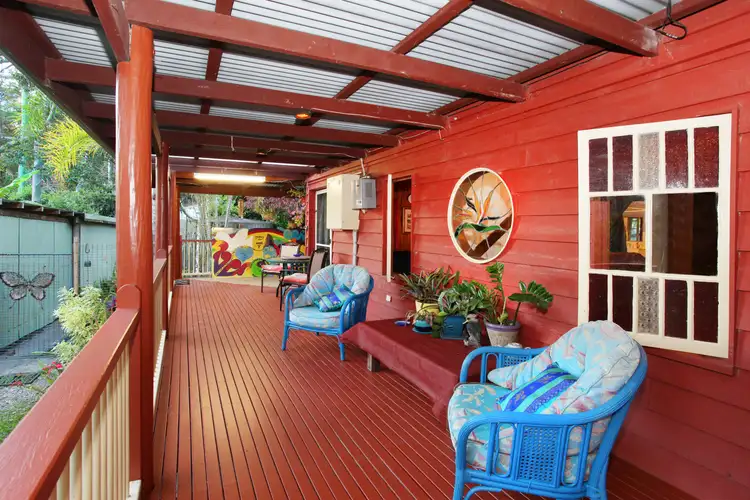 Third view of Homely house listing, 67 Mount Eerwah Road, Eerwah Vale QLD 4562