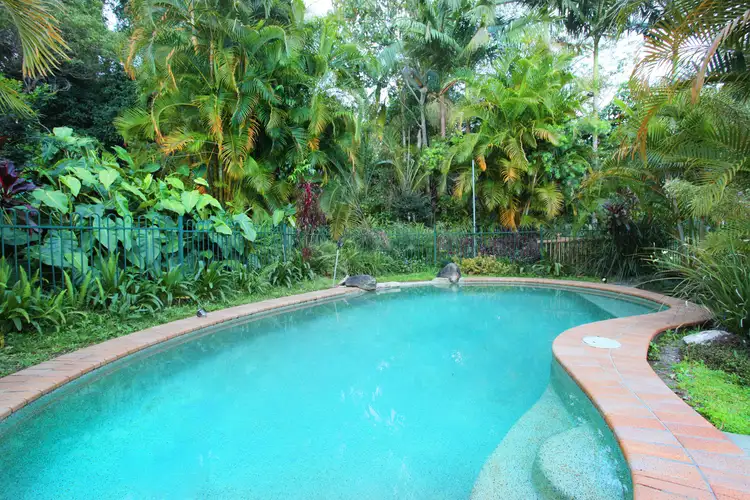 Sixth view of Homely house listing, 67 Mount Eerwah Road, Eerwah Vale QLD 4562