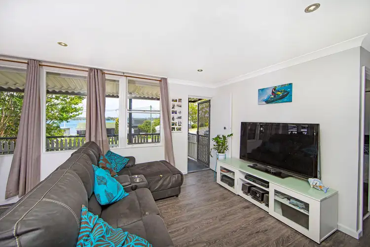 Sixth view of Homely house listing, 107 Marine Parade, Nords Wharf NSW 2281