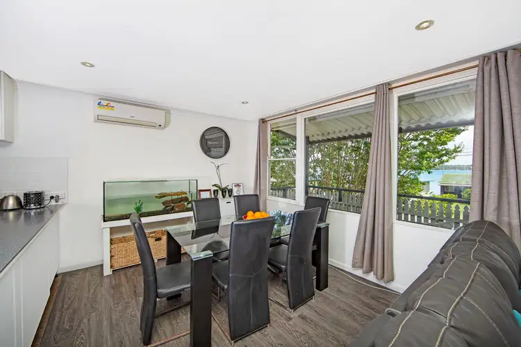 Seventh view of Homely house listing, 107 Marine Parade, Nords Wharf NSW 2281