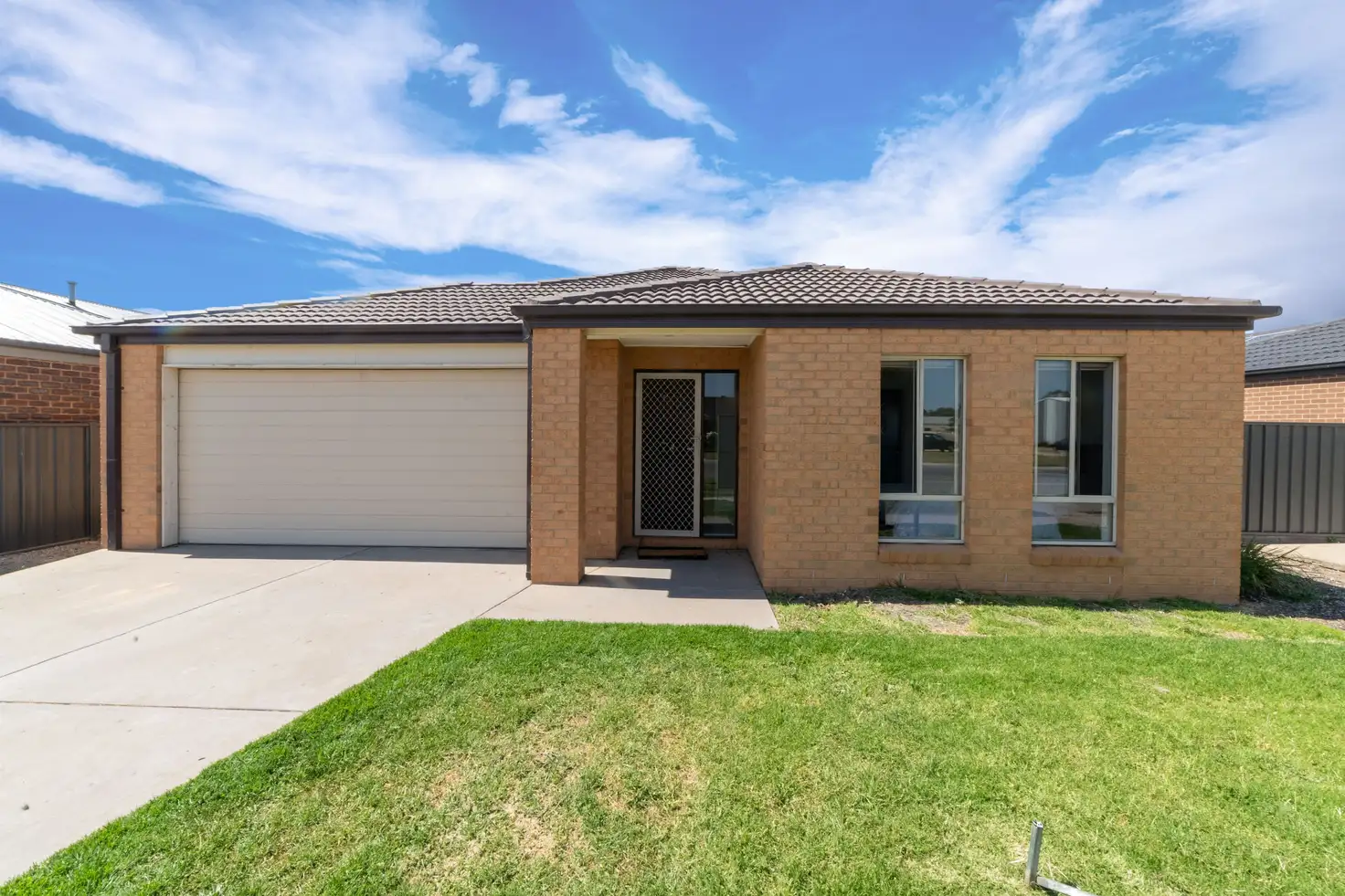Main view of Homely house listing, 25 Taylor Street, Epsom VIC 3551