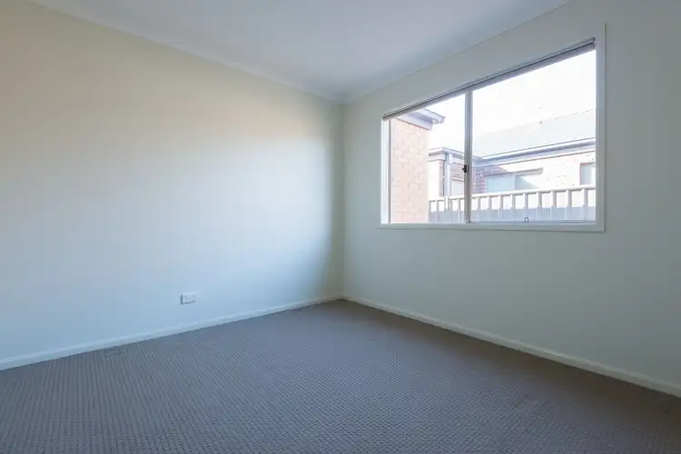 Sixth view of Homely house listing, 25 Taylor Street, Epsom VIC 3551