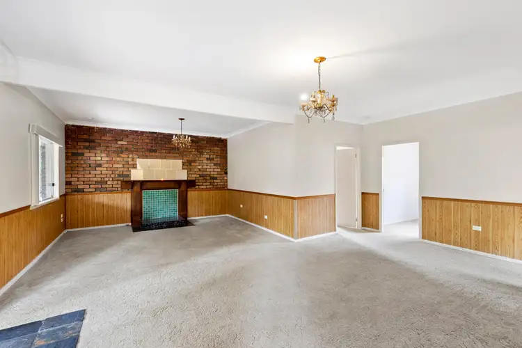 Second view of Homely house listing, 18 Simmons Drive, Ulladulla NSW 2539