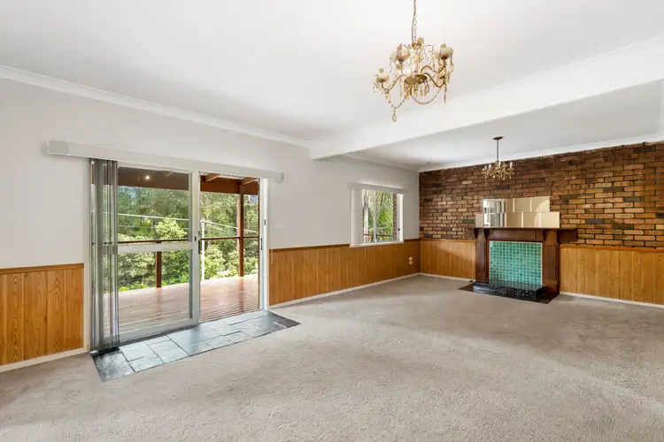 Third view of Homely house listing, 18 Simmons Drive, Ulladulla NSW 2539