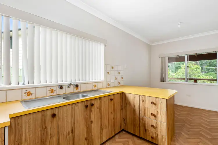 Fifth view of Homely house listing, 18 Simmons Drive, Ulladulla NSW 2539