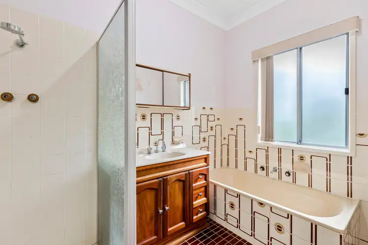 Sixth view of Homely house listing, 18 Simmons Drive, Ulladulla NSW 2539