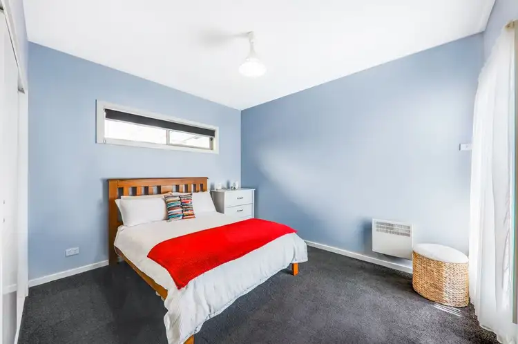 Fifth view of Homely unit listing, 3/87 Tarana Avenue, Glenroy VIC 3046