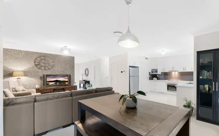 Sixth view of Homely house listing, 30 Cub Street, Leppington NSW 2179