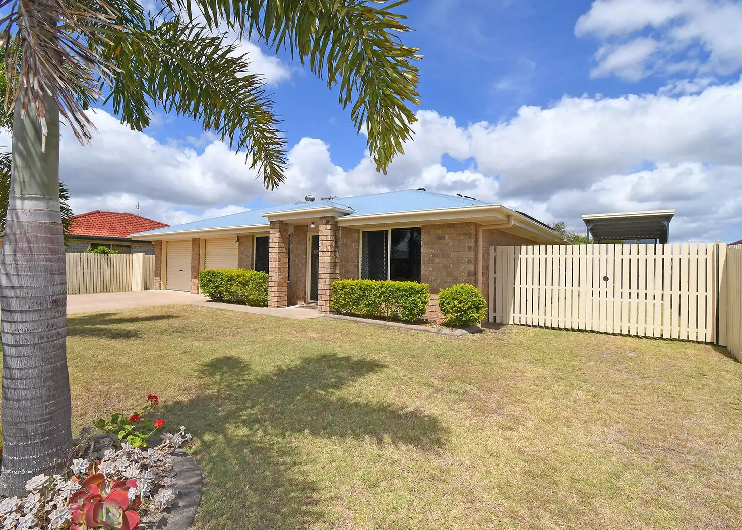 Main view of Homely house listing, 6 Isis Court, Eli Waters QLD 4655