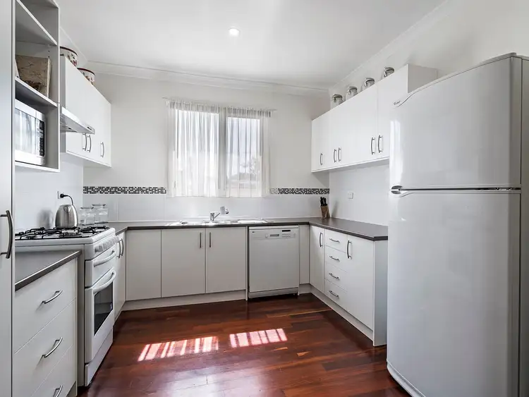 Second view of Homely house listing, 63 Quarry Street, Geraldton WA 6530