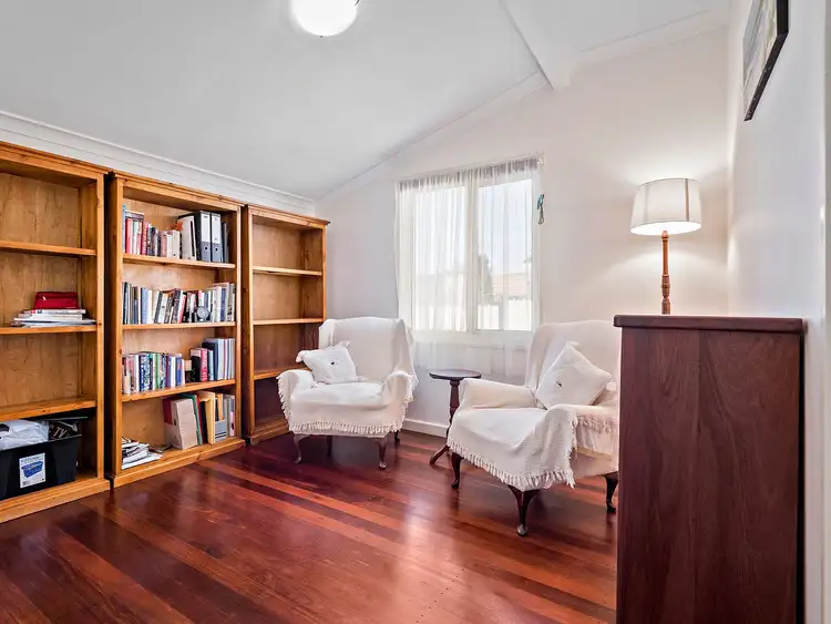 Third view of Homely house listing, 63 Quarry Street, Geraldton WA 6530