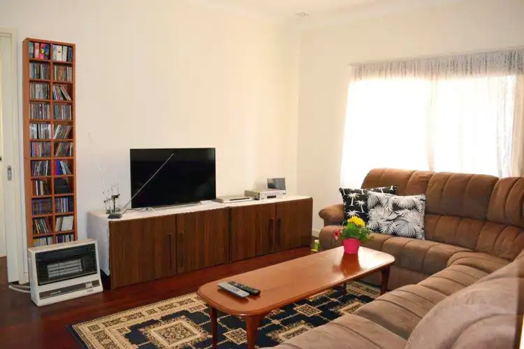 Fifth view of Homely house listing, 63 Quarry Street, Geraldton WA 6530