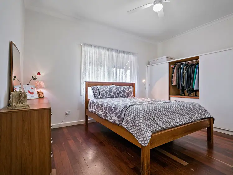 Sixth view of Homely house listing, 63 Quarry Street, Geraldton WA 6530