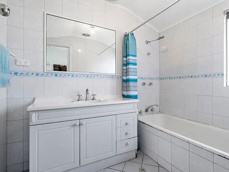 Seventh view of Homely house listing, 63 Quarry Street, Geraldton WA 6530