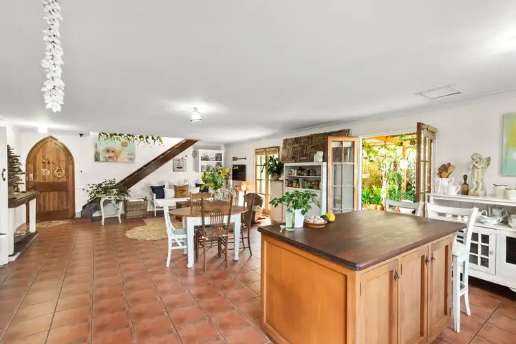 Third view of Homely house listing, 80 Fifth Avenue, Palm Beach QLD 4221