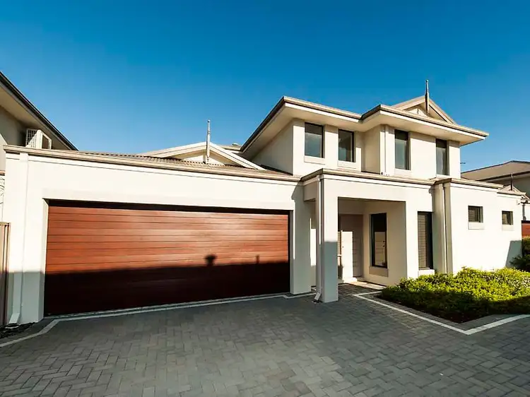 2-9 Harrison Street, Rockingham WA 6168
