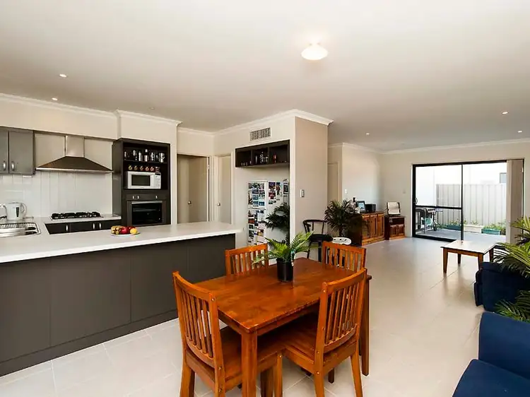 Second view of Homely house listing, 2-9 Harrison Street, Rockingham WA 6168