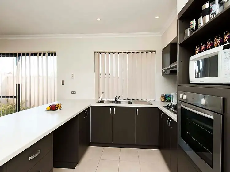 Third view of Homely house listing, 2-9 Harrison Street, Rockingham WA 6168