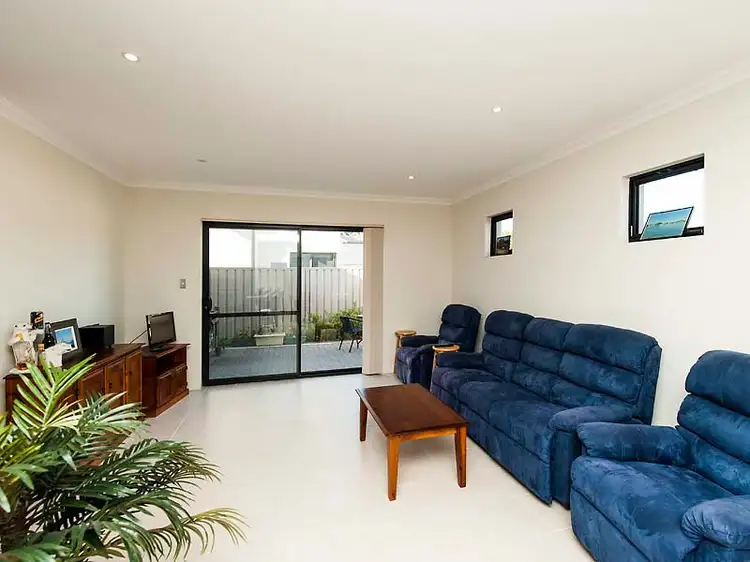 Fourth view of Homely house listing, 2-9 Harrison Street, Rockingham WA 6168