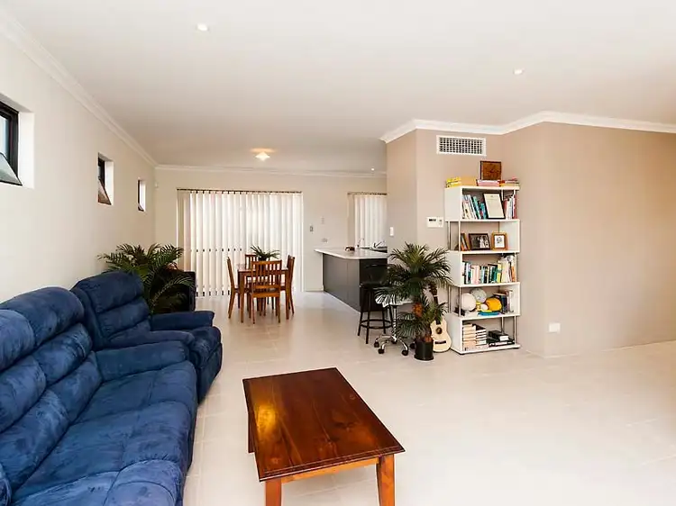 Fifth view of Homely house listing, 2-9 Harrison Street, Rockingham WA 6168