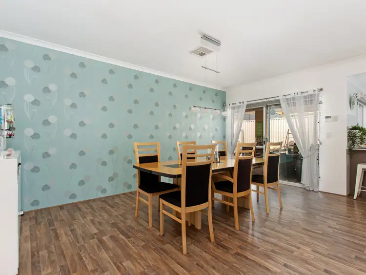 Sixth view of Homely house listing, 55 Pymmes Junction, Baldivis WA 6171