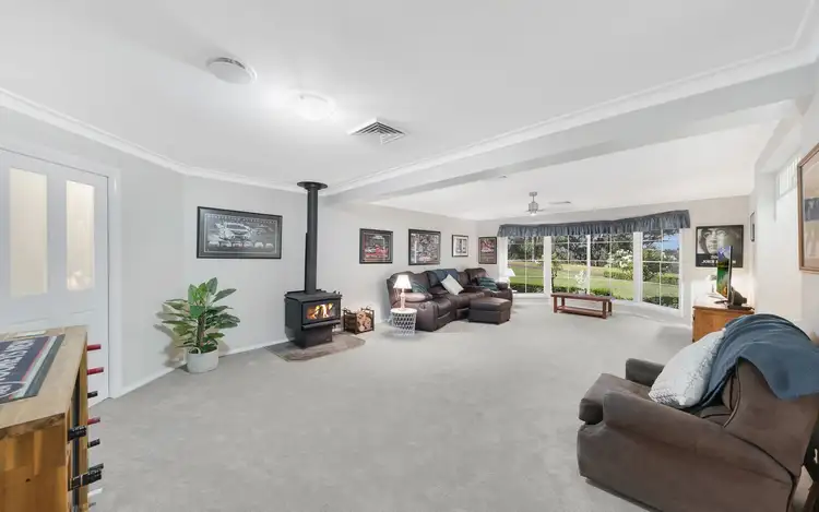 Fourth view of Homely house listing, 55 The Grange, Picton NSW 2571