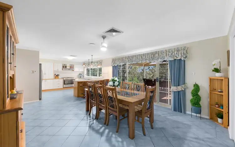 Sixth view of Homely house listing, 55 The Grange, Picton NSW 2571