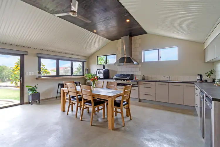 Main view of Homely house listing, 14 East Terrace, Ceduna SA 5690