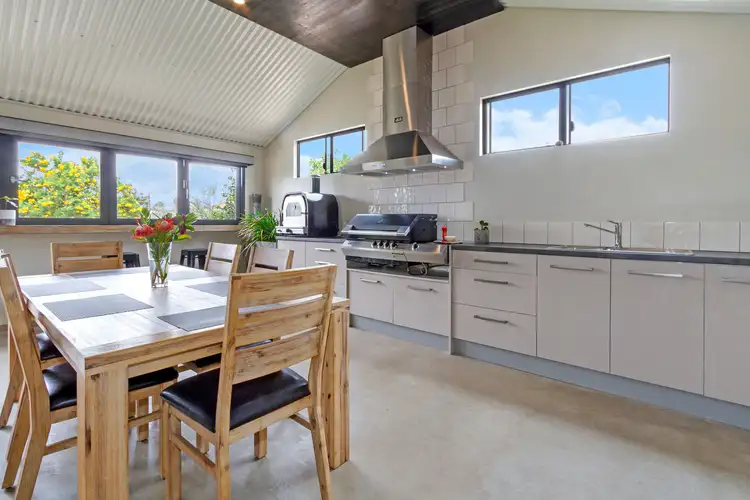 Second view of Homely house listing, 14 East Terrace, Ceduna SA 5690