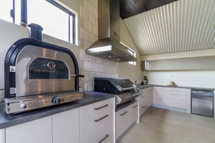Fifth view of Homely house listing, 14 East Terrace, Ceduna SA 5690