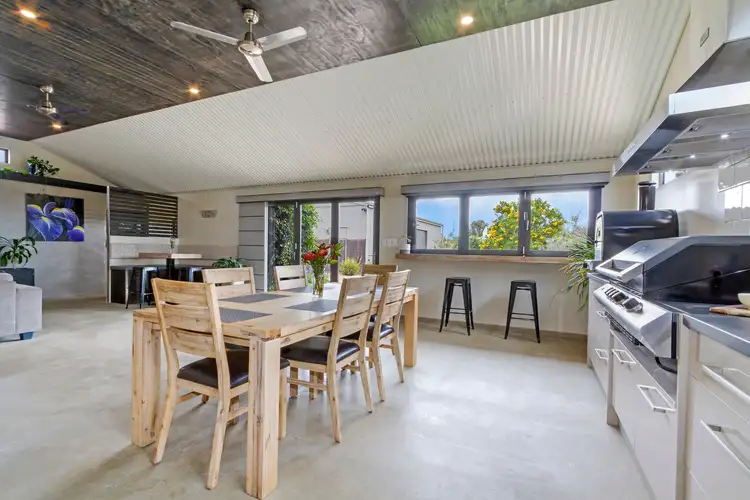 Seventh view of Homely house listing, 14 East Terrace, Ceduna SA 5690