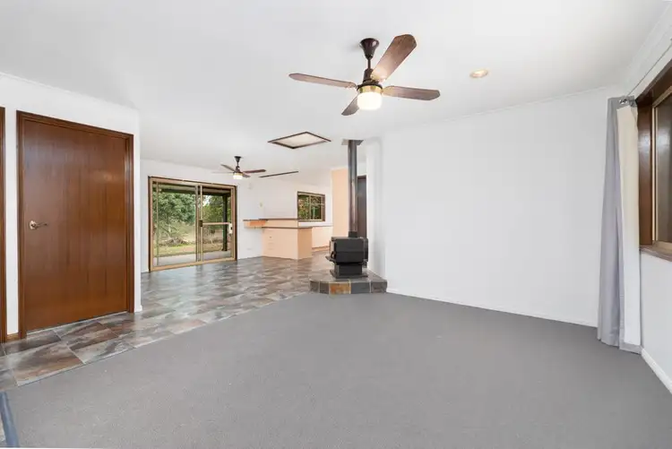 Third view of Homely rural property listing, Address available on request
