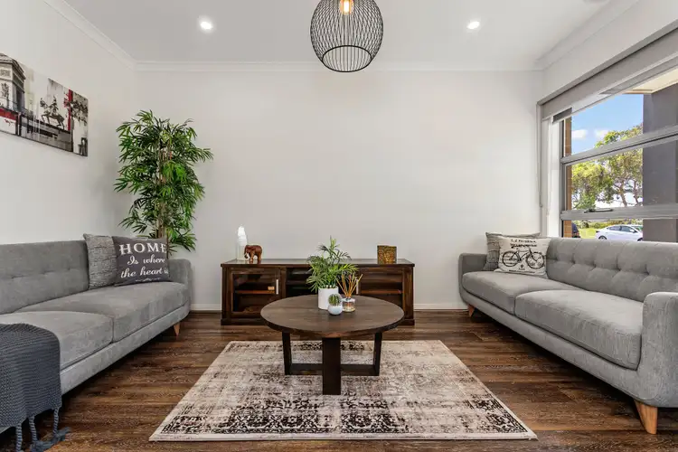 Sixth view of Homely house listing, 1 Palenque Terrace, Epping VIC 3076