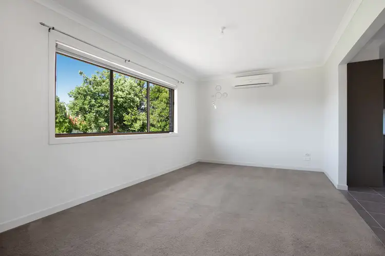 Third view of Homely unit listing, 2/1 Charles Street, Thomastown VIC 3074
