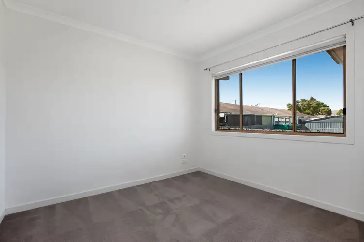 Fifth view of Homely unit listing, 2/1 Charles Street, Thomastown VIC 3074