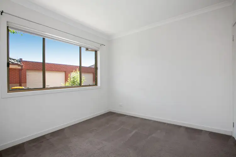 Sixth view of Homely unit listing, 2/1 Charles Street, Thomastown VIC 3074