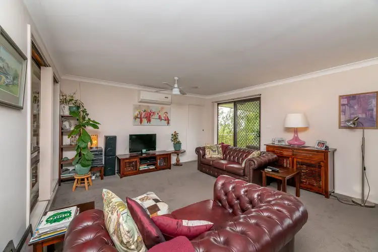 Sixth view of Homely house listing, 10 Emerald Place, Green Point NSW 2428