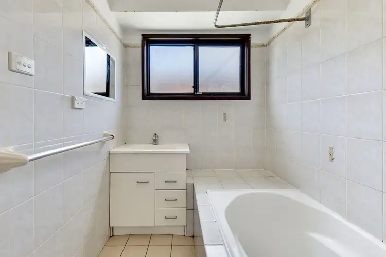Sixth view of Homely house listing, 59 Adrian Street, Macquarie Fields NSW 2564