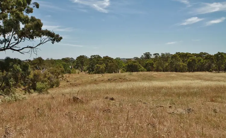 Seventh view of Homely land listing, 545 Spring Flat Road, Heathcote VIC 3523